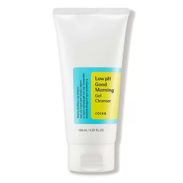 Cosrx Low Ph Good Morning Gel Cleanser 150Ml